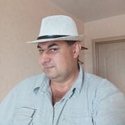  ,  , 52