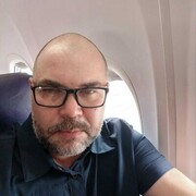  ,   , 47 ,   ,   