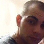  ,  Eduard, 40
