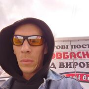  ,  Pavel, 40