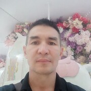 ���������� ������, ���� ������� ������, 43 ����, ������������ ��� ����� � ���������, c�������� ���������, ���������