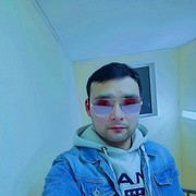 ���������� ��������, ���� ������� �����, 31 ���, ������������ ��� ������, ����� � ���������, c�������� ���������