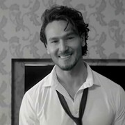 ���������� ������, ���� ������� ������, 38 ���, ������������ ��� ������, ����� � ���������