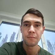 ���������� �����������, ���� ������� �����, 30 ���, ������������ ��� ������, ����� � ���������, c�������� ���������