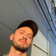  ,   , 35 ,     , c 