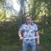 ���������� ���������, ���� ������� �����, 31 ���, ������������ ��� ������, ����� � ���������, ���������