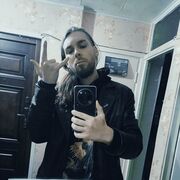  -,   Pig Milk, 29 ,   ,   , c 