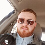  --,   , 33 ,   ,   
