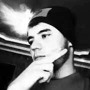  ,   ShOn, 26 ,   ,   