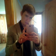 ���������� ��������, ���� ������� �����, 35 ���, ������������ ��� ������, ����� � ���������, c�������� ���������