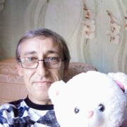 ���������� ������-��-����, ���� ������� ��������, 58 ���, ������������ ��� ������, ����� � ���������