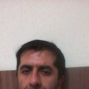  ,   Max, 44 ,   ,   , c 
