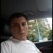 ���������� ����������, ���� ������� Alex, 35 ���, ������������ ��� ������, ����� � ���������