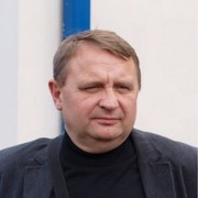  ,  Boris, 58