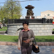  ,   , 61 ,   ,   , c 