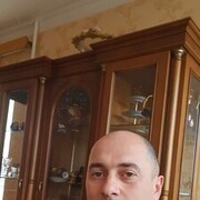  ,   Cahangir, 43 ,   ,   