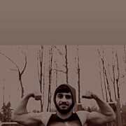 ���������� �������, ���� ������� GEV, 32 ����, ������������ ��� ������, ����� � ���������