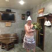  ,   , 40 ,   c , 