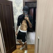  ,   , 26 ,   ,   