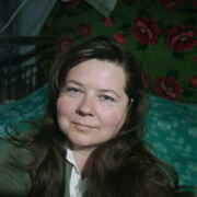  ,   , 49 ,   ,   , c , 