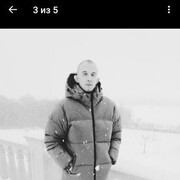  ,   ______, 27 ,     , c 