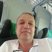  -,   , 53 ,   c 