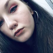  ,  Daniela, 34
