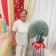  ,   , 65 ,   ,   