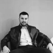 ���������� ��������, ���� ������� ����������, 34 ����, ������������ ��� ������, ����� � ���������