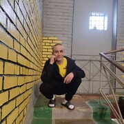 ���������� ������, ���� ������� ������, 40 ���, ������������ ��� ������, ����� � ���������, c�������� ���������, ���������