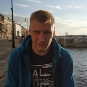 ���������� �����-���������, ���� ������� ����, 33 ����, ������������ ��� ������, ����� � ���������