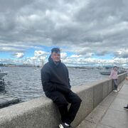 ���������� �����-���������, ���� ������� ���������, 33 ����, ������������ ��� ������, ����� � ���������