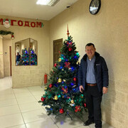 ���������� �����-���������, ���� ������� �������, 44 ����, ������������ ��� ������, ����� � ���������