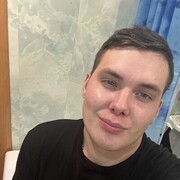 ���������� ������, ���� ������� ����, 28 ���, ������������ ��� ������, ����� � ���������, c�������� ���������