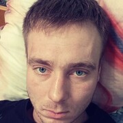 ���������� ������, ���� ������� Sergey, 36 ���, ������������ ��� c�������� ���������