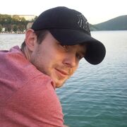 ���������� ������������, ���� ������� �������, 37 ���, ������������ 