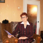  ,   , 71 ,  