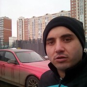  ,   Misha, 34 ,   ,   , 