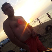  ,   994554141616, 37 ,   ,   , c , 