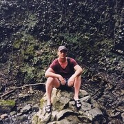 ���������� ������, ���� ������� ���������, 39 ���, ������������ ��� ������, ����� � ���������, c�������� ���������