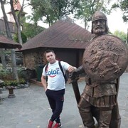 ���������� �����, ���� ������� ����, 42 ����, ������������ ��� ������, ����� � ���������