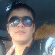 ���������� �����, ���� ������� Batirbek, 38 ���, ������������ ��� ������, ����� � ���������, c�������� ���������