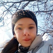  ,   , 26 ,   ,   , c 