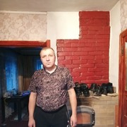  ,   , 53 ,   ,   , c 