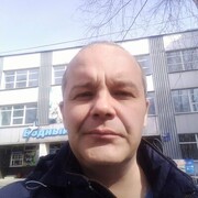  ,   , 48 ,   c 