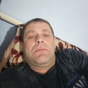  ,   , 42 ,   ,   , c , 