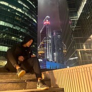 ���������� ������-��-����, ���� ����� ������, 19 ���, ������������ ��� ������, ����� � ���������