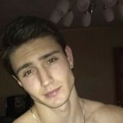 ���������� ���������, ���� ����� �����, 21 ���, ������������ ��� ������, ����� � ���������