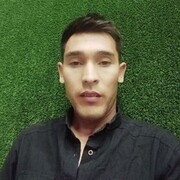  Kuki,   , 38 ,   ,   