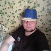  ,   , 39 ,   c 